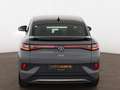Volkswagen ID.5 Pro Performance 77kWh Aut LED HEAD-UP RADAR Grau - thumbnail 7