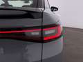 Volkswagen ID.5 Pro Performance 77kWh Aut LED HEAD-UP RADAR Grau - thumbnail 11