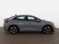 Volkswagen ID.5 Pro Performance 77kWh Aut LED HEAD-UP RADAR Grau - thumbnail 9