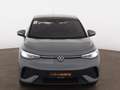 Volkswagen ID.5 Pro Performance 77kWh Aut LED HEAD-UP RADAR Grau - thumbnail 2