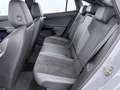 Volkswagen ID.5 Pro Performance 77kWh Aut LED HEAD-UP RADAR Grau - thumbnail 24