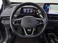 Volkswagen ID.5 Pro Performance 77kWh Aut LED HEAD-UP RADAR Grau - thumbnail 21
