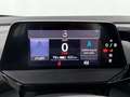 Volkswagen ID.5 Pro Performance 77kWh Aut LED HEAD-UP RADAR Grau - thumbnail 18