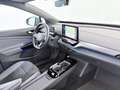 Volkswagen ID.5 Pro Performance 77kWh Aut LED HEAD-UP RADAR Grau - thumbnail 14