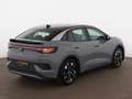 Volkswagen ID.5 Pro Performance 77kWh Aut LED HEAD-UP RADAR Grau - thumbnail 8