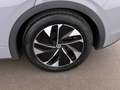 Volkswagen ID.5 Pro Performance 77kWh Aut LED HEAD-UP RADAR Grau - thumbnail 25