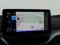 Volkswagen ID.5 Pro Performance 77kWh Aut LED HEAD-UP RADAR Grau - thumbnail 16