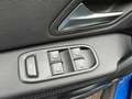 Dacia Duster 1.0 TCePrestige*LED*CAMERA 360°CARPLAY*GARANTIE Blauw - thumbnail 5