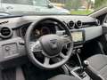 Dacia Duster 1.0 TCePrestige*LED*CAMERA 360°CARPLAY*GARANTIE Blauw - thumbnail 6