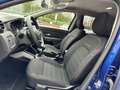 Dacia Duster 1.0 TCePrestige*LED*CAMERA 360°CARPLAY*GARANTIE Bleu - thumbnail 7