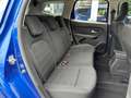 Dacia Duster 1.0 TCePrestige*LED*CAMERA 360°CARPLAY*GARANTIE Bleu - thumbnail 15
