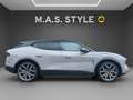 Lotus Eletre R KEF Voll Carbon Gold innen Grau - thumbnail 9