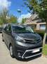 Toyota Proace Max dubbel cabine - thumbnail 1