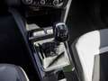 Opel Mokka 1.2 Turbo Elegance FLA SpurW LM KAM LED Schwarz - thumbnail 13