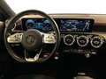 Mercedes-Benz A 180 - A 180 d Premium auto Zwart - thumbnail 11