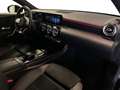 Mercedes-Benz A 180 - A 180 d Premium auto Zwart - thumbnail 15