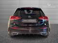 Mercedes-Benz A 180 - A 180 d Premium auto Zwart - thumbnail 4