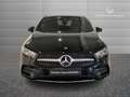 Mercedes-Benz A 180 - A 180 d Premium auto Zwart - thumbnail 3