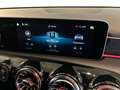 Mercedes-Benz A 180 - A 180 d Premium auto Zwart - thumbnail 12