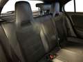 Mercedes-Benz A 180 - A 180 d Premium auto Zwart - thumbnail 16