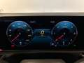 Mercedes-Benz A 180 - A 180 d Premium auto Zwart - thumbnail 13