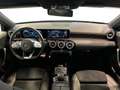 Mercedes-Benz A 180 - A 180 d Premium auto Zwart - thumbnail 9