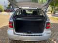 Mercedes-Benz B 180 B 180 (245.232) Gris - thumbnail 1