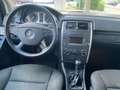 Mercedes-Benz B 180 B 180 (245.232) Gris - thumbnail 12