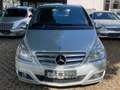 Mercedes-Benz B 180 B 180 (245.232) Gris - thumbnail 4