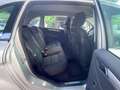 Mercedes-Benz B 180 B 180 (245.232) Gris - thumbnail 14