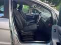 Mercedes-Benz B 180 B 180 (245.232) Gris - thumbnail 11