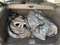 Mercedes-Benz B 180 B 180 (245.232) Gris - thumbnail 15