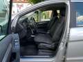 Mercedes-Benz B 180 B 180 (245.232) Gris - thumbnail 10