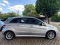 Mercedes-Benz B 180 B 180 (245.232) Gris - thumbnail 9