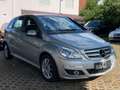 Mercedes-Benz B 180 B 180 (245.232) Gris - thumbnail 3