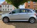 Mercedes-Benz B 180 B 180 (245.232) Gris - thumbnail 5