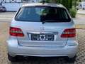 Mercedes-Benz B 180 B 180 (245.232) Gris - thumbnail 8