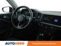 Audi A1 30 TFSI Advanced*TEMPO*PDC*SHZ*ALU*KLIMA* Schwarz - thumbnail 13