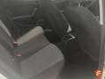 SEAT Ibiza 1.0 MPI S&S Reference 80 Blanco - thumbnail 21