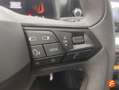 SEAT Ibiza 1.0 MPI S&S Reference 80 Blanco - thumbnail 15