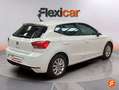 SEAT Ibiza 1.0 MPI S&S Reference 80 Blanco - thumbnail 9