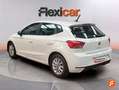 SEAT Ibiza 1.0 MPI S&S Reference 80 Blanco - thumbnail 7