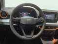 SEAT Ibiza 1.0 MPI S&S Reference 80 Blanco - thumbnail 11