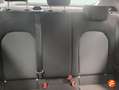 SEAT Ibiza 1.0 MPI S&S Reference 80 Blanco - thumbnail 22