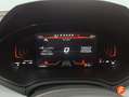 SEAT Ibiza 1.0 MPI S&S Reference 80 Blanco - thumbnail 12