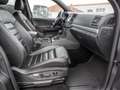 Volkswagen Amarok DC 3.0 TDI Aventura 4MOTION STANDHZ Сірий - thumbnail 2