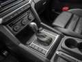 Volkswagen Amarok DC 3.0 TDI Aventura 4MOTION STANDHZ Сірий - thumbnail 11