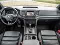 Volkswagen Amarok DC 3.0 TDI Aventura 4MOTION STANDHZ Сірий - thumbnail 6