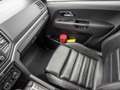Volkswagen Amarok DC 3.0 TDI Aventura 4MOTION STANDHZ Сірий - thumbnail 12