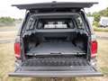 Volkswagen Amarok DC 3.0 TDI Aventura 4MOTION STANDHZ Сірий - thumbnail 18